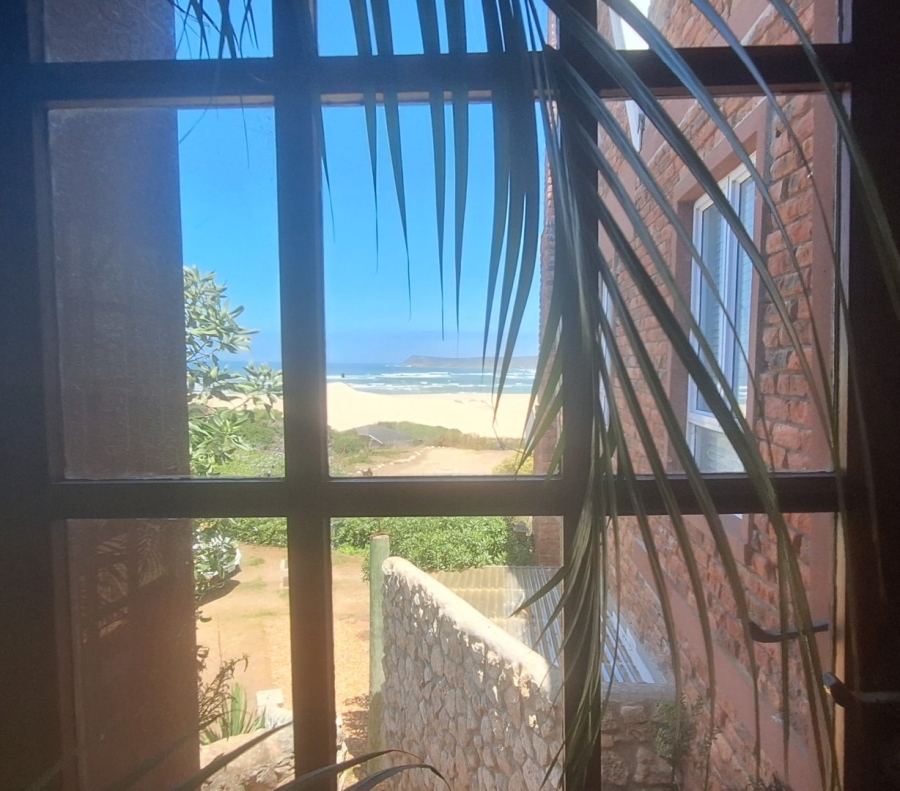 5 Bedroom Property for Sale in Witsand Western Cape